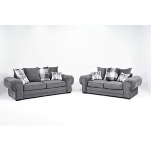 Sofa Sets You'll Love | Wayfair.co.uk